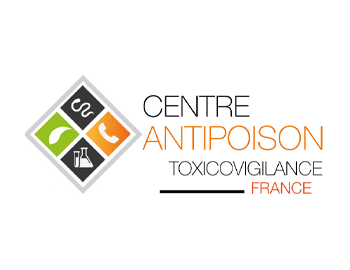 Centre anti-poison