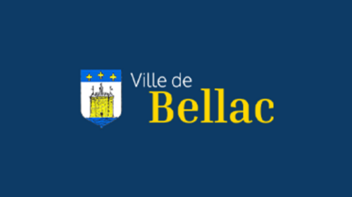 Permanence à la mairie de Bellac