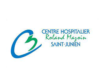 Saint-Junien : Urgences et maternité - Centre Hospitalier Saint Junien