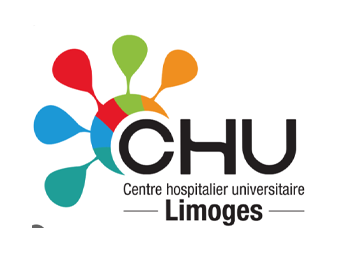 Limoges : Urgences, consultations et maternité - Centre Hospitalier Universitaire