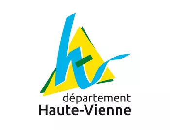 Département de la Haute-Vienne