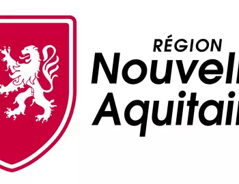 Région Nouvelle-Aquitaine - Limoges