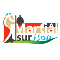 www.saintmartialsurisop.fr